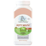 Four Paws Healthy Promise Potty Mouth Supplement for Dogs, 90 count-Dog-Four Paws-PetPhenom