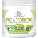 Four Paws Healthy Promise Pre and Probiotic Supplement for Dogs, 90 count-Dog-Four Paws-PetPhenom