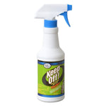 Four Paws Keep Off! Indoor & Outdoor Dog & Cat Repellent Spray, 16 oz-Dog-Four Paws-PetPhenom