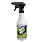 Four Paws Keep Off Indoor and Outdoor Cat and Kitten Repellant Spray 16 ounces-Cat-Four Paws-PetPhenom