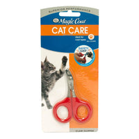 Four Paws Magic Coat Cat Claw Clipper-Cat-Four Paws-PetPhenom