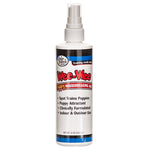 Four Paws Wee Wee Housebreaking Aid Pump Spray, 8 oz-Dog-Four Paws-PetPhenom