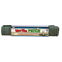 Four Paws Wee-Wee Patch Indoor Potty Replacement Grass Medium 19" x 19" x 0.5"-Dog-Four Paws-PetPhenom
