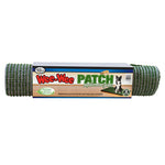 Four Paws Wee-Wee Patch Indoor Potty Replacement Grass Medium 29" x 19" x 0.5"-Dog-Four Paws-PetPhenom
