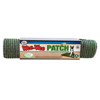 Four Paws Wee-Wee Patch Indoor Potty Replacement Grass Medium 29" x 19" x 0.5"-Dog-Four Paws-PetPhenom