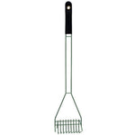 Four Paws Wire Rake Scooper for Grass, 1 count-Dog-Four Paws-PetPhenom