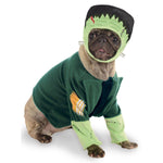 Frankenstein Pet Costume-Costumes-Rubies-Small-PetPhenom