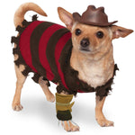 Freddy-Costumes-Rubies-Small-PetPhenom