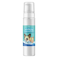 Fresh n Clean Waterless Wash Soothing Pet Shampoo, 9 oz-Dog-Fresh 'n Clean-PetPhenom