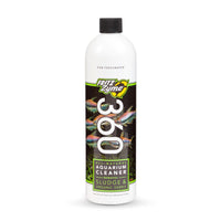 Fritz Aquatics 360 Freshwater Aquarium Cleaner, 16 oz-Fish-Fritz Aquatics-PetPhenom