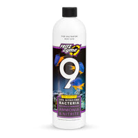 Fritz Aquatics 9 Nitrifying Bacteria for Saltwater Aquariums, 16 oz-Fish-Fritz Aquatics-PetPhenom