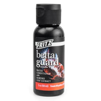 Fritz Aquatics Betta Guard Water Conditioner, 2 oz-Fish-Fritz Aquatics-PetPhenom