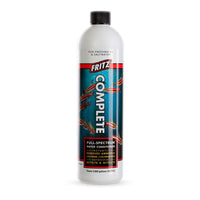 Fritz Aquatics Complete Full Spectrum Water Conditioner, 16 oz-Fish-Fritz Aquatics-PetPhenom