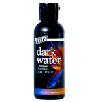 Fritz Aquatics Dark Water Betta Conditioner, 4 oz-Fish-Fritz Aquatics-PetPhenom