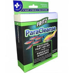 Fritz Aquatics ParaCleanse Parasitic Disease Treatment, 10 count-Fish-Fritz Aquatics-PetPhenom