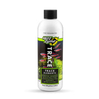 Fritz Aquatics Trace Elements for Fresh Water Aquariums, 16 oz-Fish-Fritz Aquatics-PetPhenom