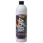 Fritz Zyme 460 Saltwater Aquarium Cleaner, 16 oz-Fish-Fritz Aquatics-PetPhenom