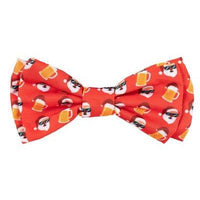 FuzzYard Liquid Joy Bowties by FuzzYard -Medium/Large-Dog-FuzzYard-PetPhenom