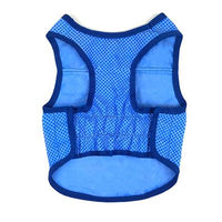 GF Pet Coolfresh Ice-Vest w/elastofit by GF Pet -2XL-Dog-GF Pet-PetPhenom