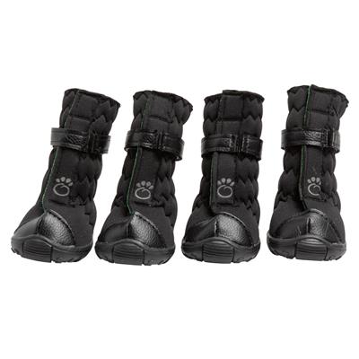 GF Pet Elastofit Boots by GF Pet -2XLarge-Dog-GF Pet-PetPhenom