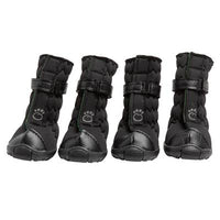 GF Pet Elastofit Boots by GF Pet -XLarge-Dog-GF Pet-PetPhenom