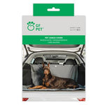 GF Pet Pet Cargo Cover by GF Pet-Dog-GF Pet-PetPhenom