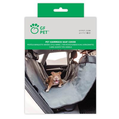 GF Pet Pet Hammock Cover by GF Pet-Dog-GF Pet-PetPhenom