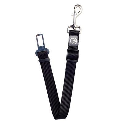 GF Pet Pet Seat Belt by GF Pet-Dog-GF Pet-PetPhenom