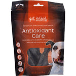 Get Naked Premium Antioxident Care Dog Treats - Chicken & Blueberry Flavor, 7 oz-Dog-Get Naked-PetPhenom