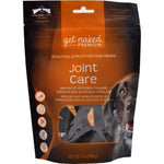Get Naked Premium Joint Care Dog Treats - Chicken & Salmon Flavor, 7 oz-Dog-Get Naked-PetPhenom