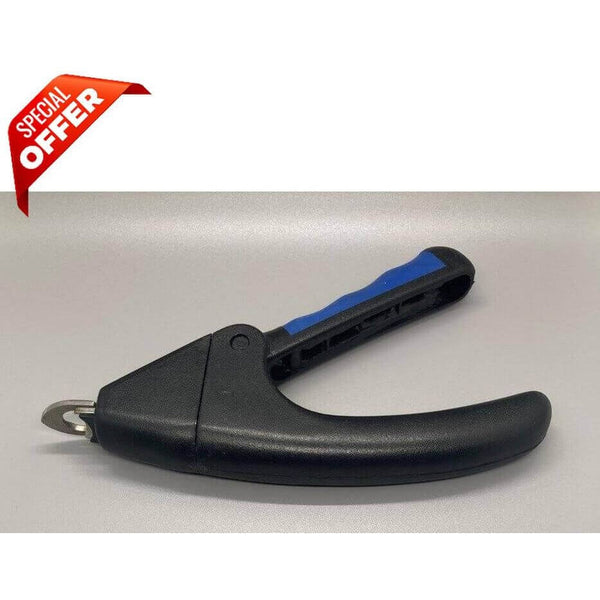 Get a Dog Clipper Tool - Sharp & Light - Just $2.99 (Great Value!)-wrapin-wrapin-PetPhenom
