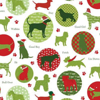 Gift Wrapping Service-PetPhenom-Christmas-PetPhenom