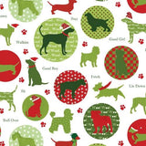 Gift Wrapping Service-PetPhenom-Christmas-PetPhenom