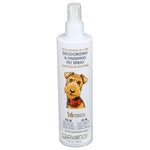 Giovanni Hair Care Products - Pet Spry Deod&fnsh Ot&cnt - 1 Each 1-10 FZ-Dog-Giovanni Hair Care Products-PetPhenom