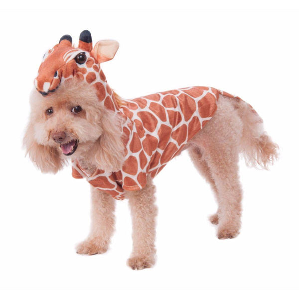 Giraffe-Costumes-Rubies-XS-PetPhenom