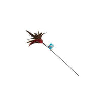 Go Cat Long Wild Thing 36 inch-Cat-Go Cat-PetPhenom