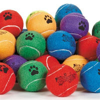 Griggles® Grriggles® Bulk Tennis Balls - Bag of 60-Dog-Griggles-PetPhenom