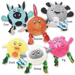 Grriggles Free-Range Friends -Sheep-Dog-Griggles-PetPhenom