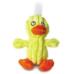 Grriggles Quackling Dog Toy -Large-Dog-Griggles-PetPhenom