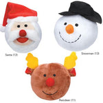 Grriggles Snowball Gang -Reindeer-Dog-Griggles-PetPhenom