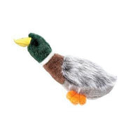 Grriggles Squawk Flock -Mallard-Dog-Griggles-PetPhenom