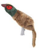 Grriggles Squawk Flock -Pheasant