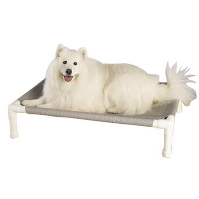 Guardian Gear NESCO® Pipe Drms Bed -18" X 24"-Dog-Guardian Gear-PetPhenom