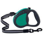 Guardian Gear Retractable Ld -Large-Dog-Guardian Gear-PetPhenom