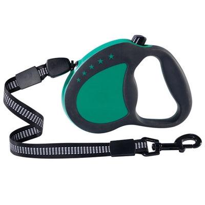 Guardian Gear Retractable Ld -Large-Dog-Guardian Gear-PetPhenom