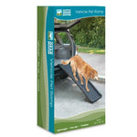 Guardian Gear Vehicle Pet Ramp-Dog-Guardian Gear-PetPhenom