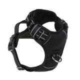 DOOG Neotech Dog Harness Small Black-Dog-DOOG-PetPhenom