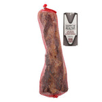 Happy N Healthy Pet - Dog Bone Beef Rib - Case of 12 - 1 CT-Dog-Happy N Healthy Pet-PetPhenom