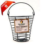 Harris Farms Egg Basket for Poultry / Chicken from Harris Farms -7lb (case of 12)-Chicken-Harris Farms-PetPhenom