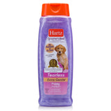 Hartz Groomer's Best Tearless Puppy Shampoo, 18 oz-Dog-Hartz-PetPhenom